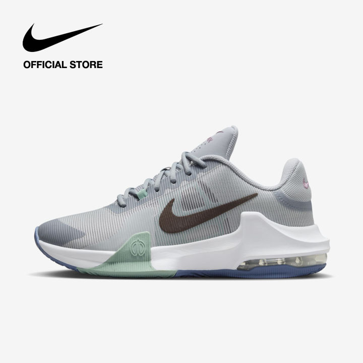 Nike shoes sales lazada philippines