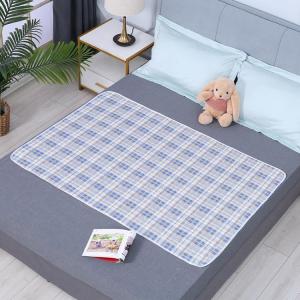 MONLEYTA | Waterproof Washable Adult Care Pad Large Size