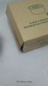 Stainless Steel Indian Pan – Extra Thick & Durable Cookware for Everyday Use | Heavy-Duty & Rust-Resistant