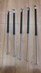 Ty thủy lực chịu tải 100kg (1000N) dài 60cm65cm70cm & 76cm.