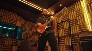 Samsung Galaxy Buds 2 Bluetooth Earbuds Noise Cancelling Wireless Earphone Sports HIFI Wiht Mic