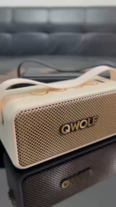 ลำโพงบลูทูธ รุ่น M39 เสีงเบสแน่น!! มีสายหิ้วพกพาง่าย รองรับ AUX TF USB บอกแบตเตอรี่ สามารถลิงค์ได้2ตัว เพิ่ม-ลดเสียงได้ มีซับเบสด้านหลัง ลำโพงพกพา ลำโพงบลูทูธ รุ่น M39 เสีงเบสแน่น!! มีสายหิ้วพกพาง่าย รองรับ AUX TF USB บอกแบตเตอรี่ สามารถลิงค์ได้2ตัว เพิ่ม