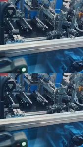 MIRRIR ตลับหมึกชุดสี CLT-406S/406S/406/ For SAMSUNG Printer CLP-360/365/368/CLX-3300/3305/SL-c410/c410w/c460/c460w/CLP360/CLP365/CLP365w/CLP368/CLX-33