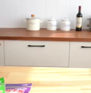 Sarung Tangan Plastik Bening Anti Bakteri Hand Glove Higienis 1 Pack Isi 100Pcs