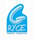 G RYCE VENTURES CORPORATION