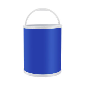 Portable & Collapsible Bucket