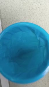 10Pcs Travel Vomit Bag: Your Ultimate Motion Sickness Solution