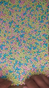 DELFI Hot Cocoa Indulgence Renceng 25gr: Minuman Cokelat Nikmat