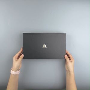 Bộ Ví Thắt Lưng Nam Bụi Leather Cao Cấp - Da Bò Thật Bảo Hành 12 Tháng Phong Cách Đơn Giản