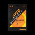 HUNDRED MAGNITE JP65/JP58 BADMINTON STRING. 