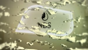 NBS Retinal Gel Concentrated Aging Complex