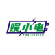 yuxiaodian