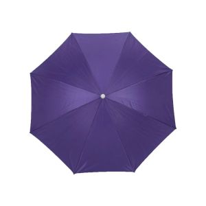 Umbrella Hat Fishing Umbrella Hands-Free Foldable Sun Shade Anti-UV Umbrella Hat Tea Picking Farm Work Rain or Shine Use