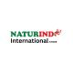 Naturindo International