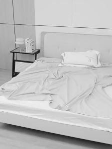 8/1PCS Bed Sheet Clips Adjustable Bed Sheet Holder Straps Set of 4 Elastic Fitted Bedding Clips Fasteners for Home Hotel