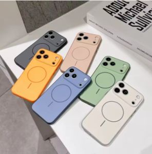 New Soft Casing for Vivo X300 FE VivoX300 FE 5G Phone Case TPU Dirt Resistant Silicone Lens Camera Shockproof Shell Back Cover for Vivo X300 FE 5G