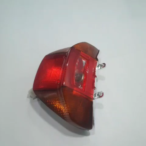 Cụm đèn hậu Dream Thái có sẵn bóng hàng đẹp giá rẻ