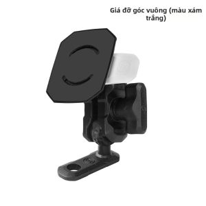 MWUPP | Giá Đỡ Điện Thoại Điều Chỉnh Được Cho Mô Tô