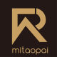 mitaopai