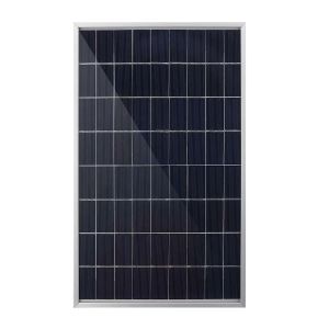 Bộ Pin Năng Lượng Mặt Trời 20W 12V Hệ Thống Năng Lượng Mặt Trời Mini Gia Đình Dùng Cho Cắm Trại & Trường Hợp Khẩn Cấp - Sạc Điện Thoại & Đèn Khi Mất Điện Chất Liệu Silicon Đa Tinh Thể