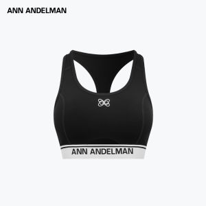 ANN ANDELMAN | Casual Sport Sleeveless Vest