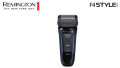 REMINGTON Style Series F4 Foil Shaver F4002. 