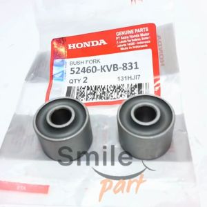 Bosh Arm Vario, Beat, dan Bush Fork Vario Scoopy Spacy