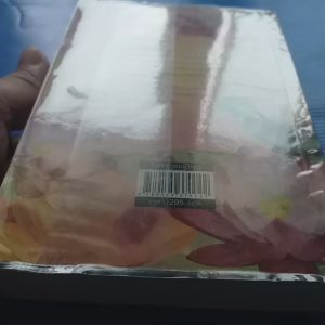 กรรเกดชัยชัด ผู้เขียน แอลลี่ สำนักพิมพ์ มันดี MONDEE