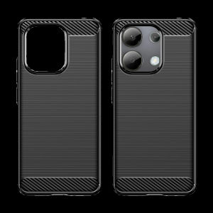 Flexible TPU Case for Oppo A5i A3X A3 4G 5G A5i A40 A40M Protective Cover Shockproof Shell Fundas Coque Coque