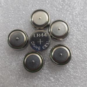 MO DE FA | Round LR44AG13 Button Battery for Toys