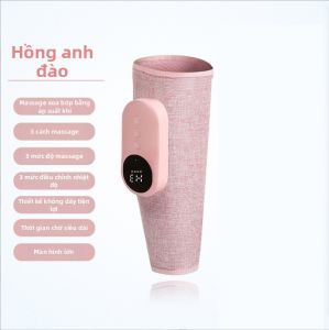ZHONGLIANG | Dụng Cụ Massage Chân Áp Lực Giúp Thư Giãn Cơ Bắp Làm Đẹp Chân
