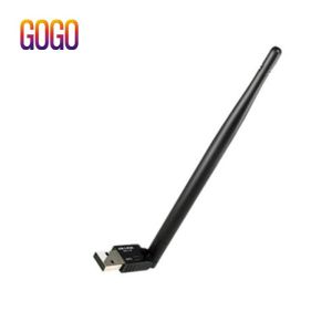 Wireless USB Network Card for Karaoke Song Request Machine Entertainment Pioneer Audio King GOGO Singing Machine