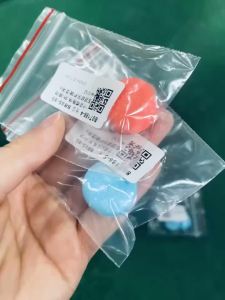 6pcs Silicone Thumb Grips for Nintendo Switch 2 Joy-Con 3 Styles Anti-Slip Soft Joystick Caps Analog Stick Protector
