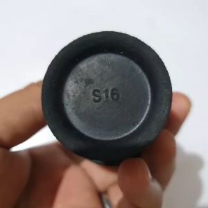 Satu Set Seal Pembuangan Mesin Cuci Polytron Sanyo Sanken Panasonic Samsung Sharplg