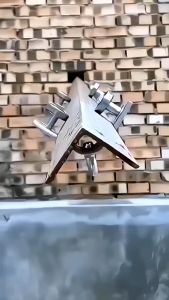 40 Angle Iron Pulleys Wear-Resistance Cable Trailer Pulleys Heavy Duty Lifting Pulleys
