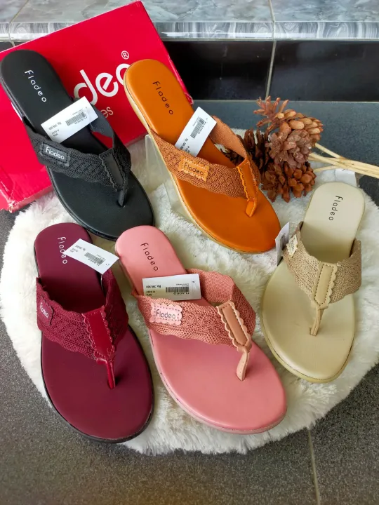 Sandal%20Japit%20Rajut%20-%20Image%202