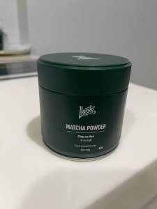 Chiyo no Mori - ผงมัทฉะ Llamito ขนาด 50g