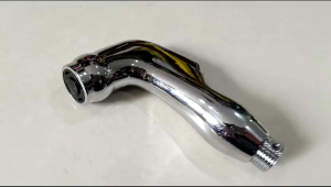 KEPALA JET SHOWER / KEPALA SHOWER BIDET