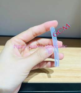 Dây Cao Su Nối Cốc Lọc Mụn Trong Máy Đa Năng