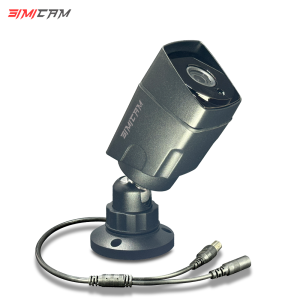 HD 1080P/720P AHD Analog Security Camera Outdoors 1MP/2MP Surveillance Camera Night Vision Waterproof For DVR System