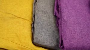 Large Bean Bag Chair Sofa Cover Comfortable Outdoor Lazy Seat Bag Couch Cover without Filler for Adults Kids Soft Tatami Chairs