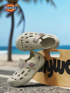 Dickies | Water-friendly Slip Resistant Boys Sandals