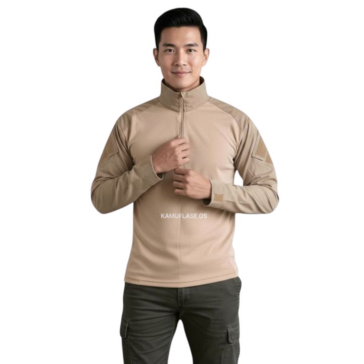 BAJU%20BDU%20TACTICAL%20KAOS%20COMBAT%20BAJU%20PDU%20PAKAIAN%20TEMPUR%20GAYA%20MILITER%20-%20Image%207