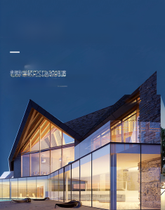 Visionnaire Single Sofa Seat Mansion Large Flat Living Room Leather Casual Recliner Designer Sofa Chair