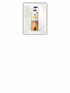 Avon Care Hydrating Body Milk Hand & Body Lotions 750mL by Thinking Blasting Deal Online Store
