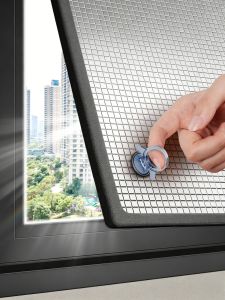 ZTION | Sun Protection Insulation Film for Windows