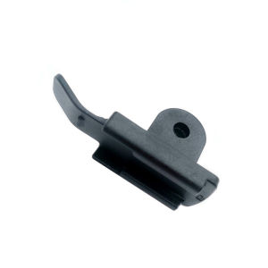 Road Bike Fork Flashlight Mount Multifunctional Bracket