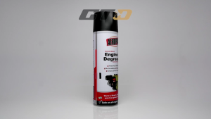 AEROPAK ENGINE DEGREASER 500ML