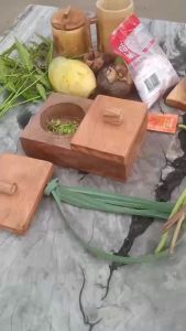 ชุด เครื่องปรุง ขวดปรุงรส ขวดเกลือ ตลาด เป็น มือใช้ทุกวัย ที่ใส่เครื่องปรุง ขวดเครื่องเทศ