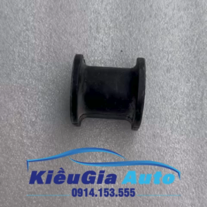 Cao su cân bằng trước Daewoo Lacetti 2004-2009 96839848